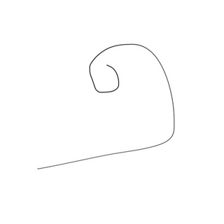 Telegram group profile photo for Запятые