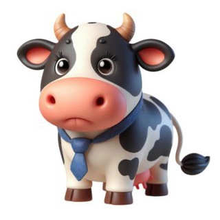 Telegram profile photo for 大牛子 深港、广港、IEPL专线