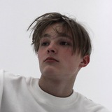 Telegram profile photo for INKESHA