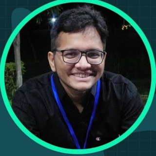Telegram profile photo for Arsh Goyal : Youtube