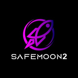 Telegram group profile photo for Safemoon 2 ๐๐ - DEV SOLD! PROJECT IS DEAD.