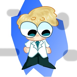 Telegram profile photo for Амоня тут!