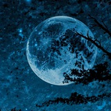 Telegram profile photo for صور كواكب نجوم قمر طبيعة خلابة خيالية رهيبة جميلة ساحرة