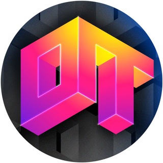 Telegram profile photo for О!Тюмень