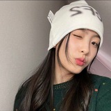 Telegram profile photo for Oh Yeju