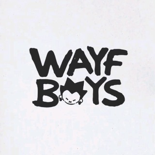 Telegram profile photo for wayfu̶̶c̶̶k̶̶i̶̶n̶̶g̶̶ boys