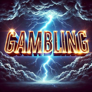 Telegram profile photo for Gamb1ings