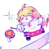 Telegram profile photo for ALICE NOTICE