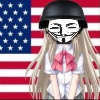 Telegram profile photo for anonSQL (vouches)