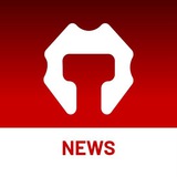 Telegram profile photo for TTcoin News