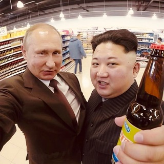 Telegram profile photo for 数据商行_域主 /渗透频道