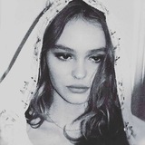 Telegram profile photo for klvrscenes