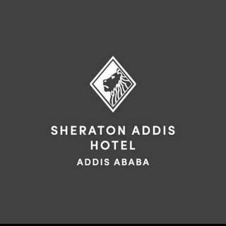 Telegram profile photo for Sheraton addis
