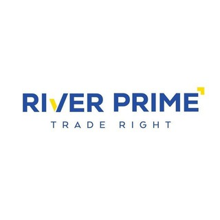 Telegram profile photo for River Prime Ltd