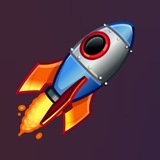 Telegram profile photo for Майкл - Подарки