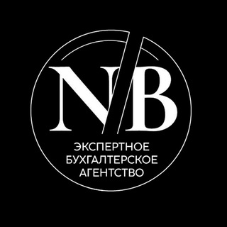 Telegram profile photo for Бухгалтерский Вестник (Узбекистан)