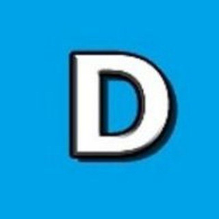Telegram profile photo for DanilKa