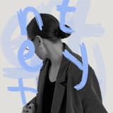 Telegram profile photo for Ксения, здравствуйте!