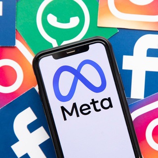 Telegram profile photo for WhatsApp Legacy Services