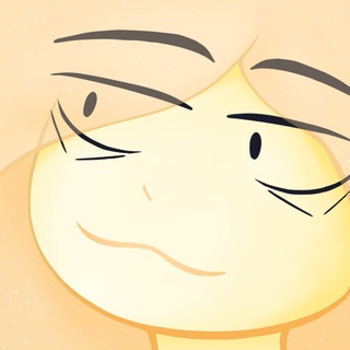 Telegram profile photo for Подвал Чайника