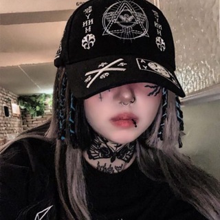 Telegram profile photo for 越南吃瓜搞笑美女色色