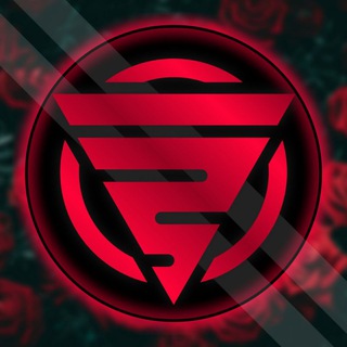 Telegram profile photo for " IMPIRE "