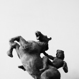 Telegram profile photo for Art Gallery