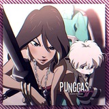Telegram profile photo for ㅤ℘unggas