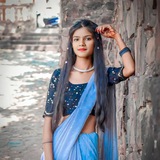 Telegram profile photo for Marathi caption