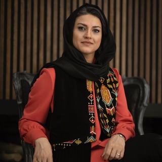 Telegram profile photo for کوکِ برنده🪡