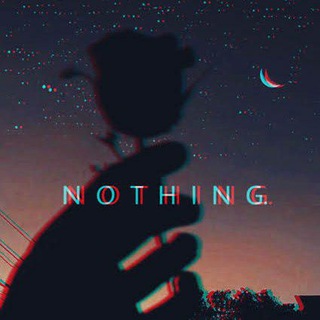Telegram profile photo for 🥀अल्फाज_खामोशी_के🥀🍀