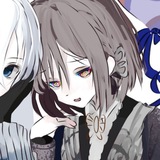 Telegram profile photo for ℰ𝑒𝒛𝓎♔ @dirtonasphalt.ll