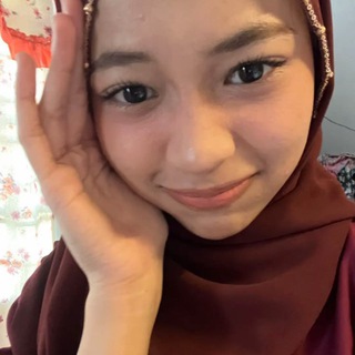 Telegram profile photo for Awek Melayu Padu