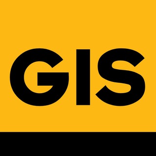 Telegram profile photo for گروه پرسش و پاسخ GIS