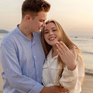 Telegram profile photo for герберы🫶🏻
