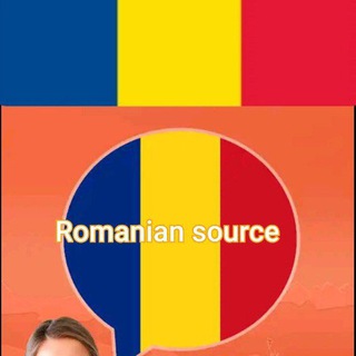 Telegram profile photo for ROMANIA FIXED MATCHES