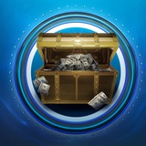 Telegram profile photo for Полный гайд: где в Москве найти игровые клубы с PS5