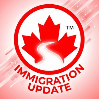 Telegram profile photo for Canada.az.Iran
