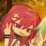 Telegram profile photo for ๑.⊹ ࣪᷼тето на работе.⏖🧃