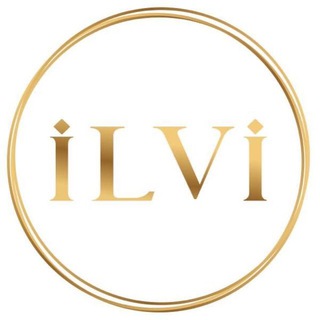 Telegram profile photo for iLVi - турецкая обувь 🇹🇷 2025-2026