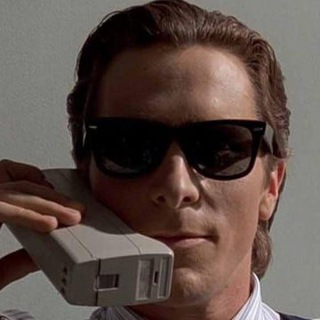 Telegram group profile photo for SrLiberal WAR ROOM