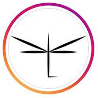Telegram profile photo for реклама у блогеров