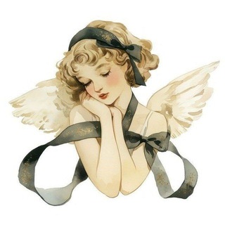 Telegram profile photo for My memories