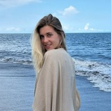 Telegram profile photo for ОТЗЫВЫ И КЛИКИ poly.lip