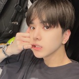 Telegram profile photo for Younghoon