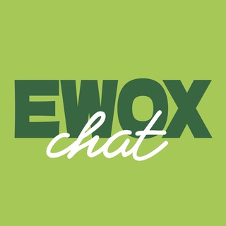 Telegram profile photo for EWOX | ФРИЛАНС ЧАТ