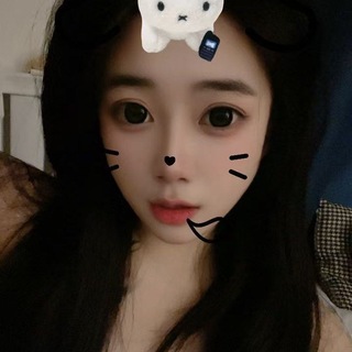 Telegram profile photo for 萌KIKI 小筑