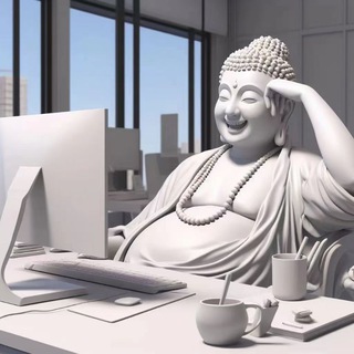 Telegram profile photo for ETH开盘敢赌队