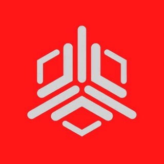 Telegram profile photo for Сообщество в Тбилиси🏔️ NOVATOR