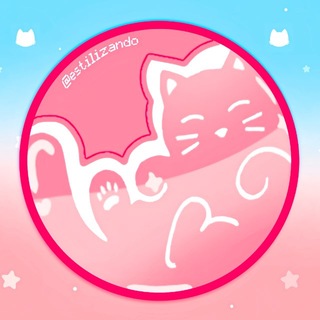 Telegram profile photo for ๐ค๐ฒ๐ณ๐จ๐ซ๐จ๐น๐ ๐ญ๐ฃ๐ฎ.